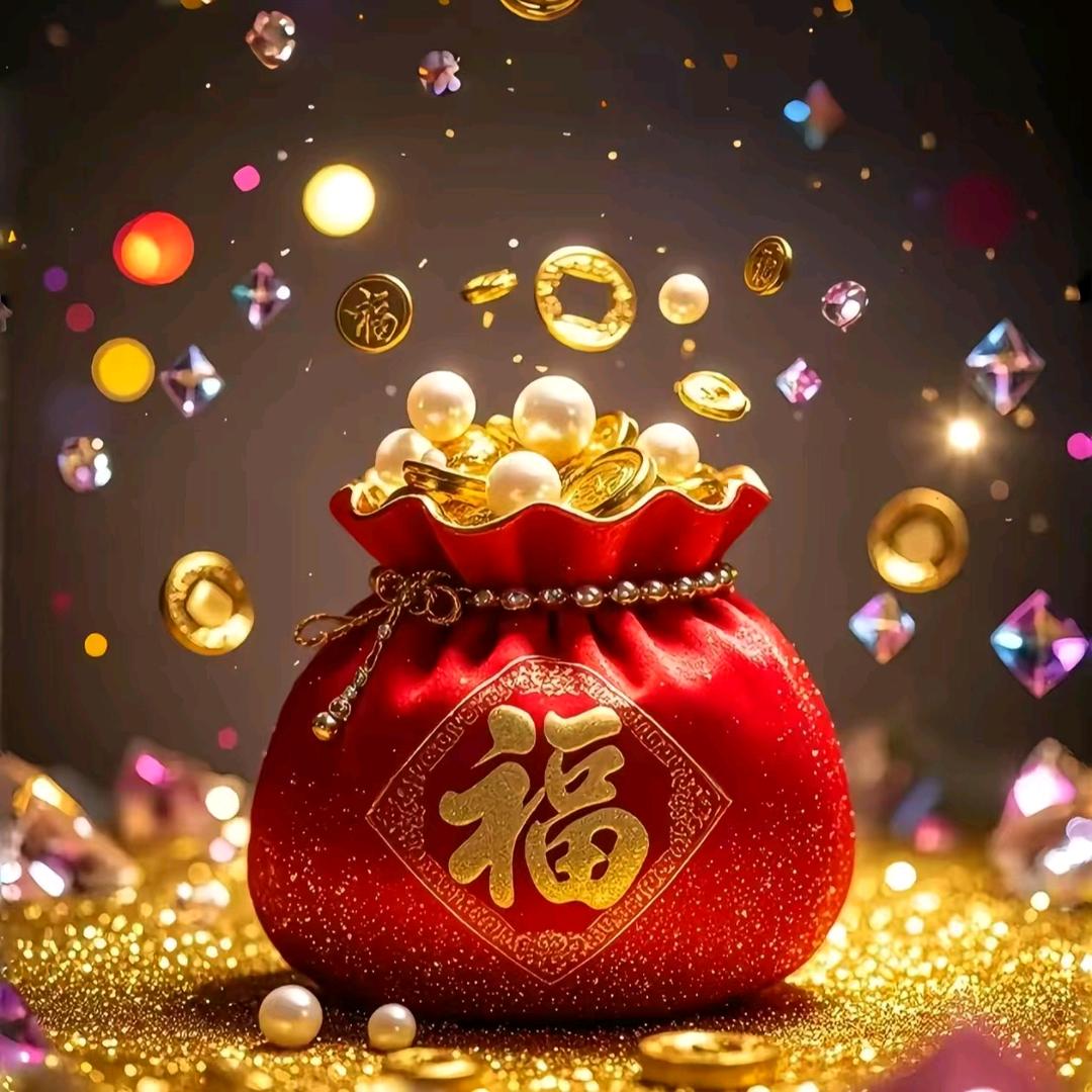 满心♥喜欢