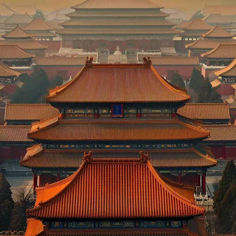 牧羊少年