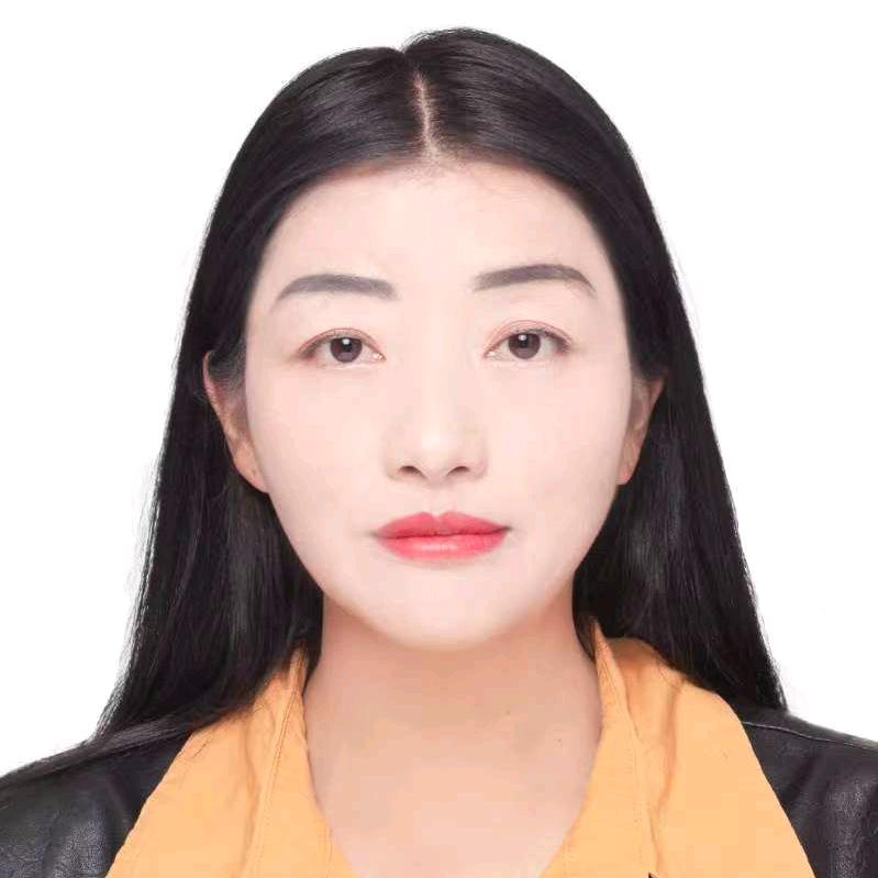 嘉城地产初姆