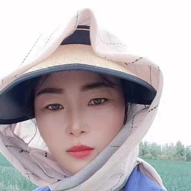 梅梅（离异）