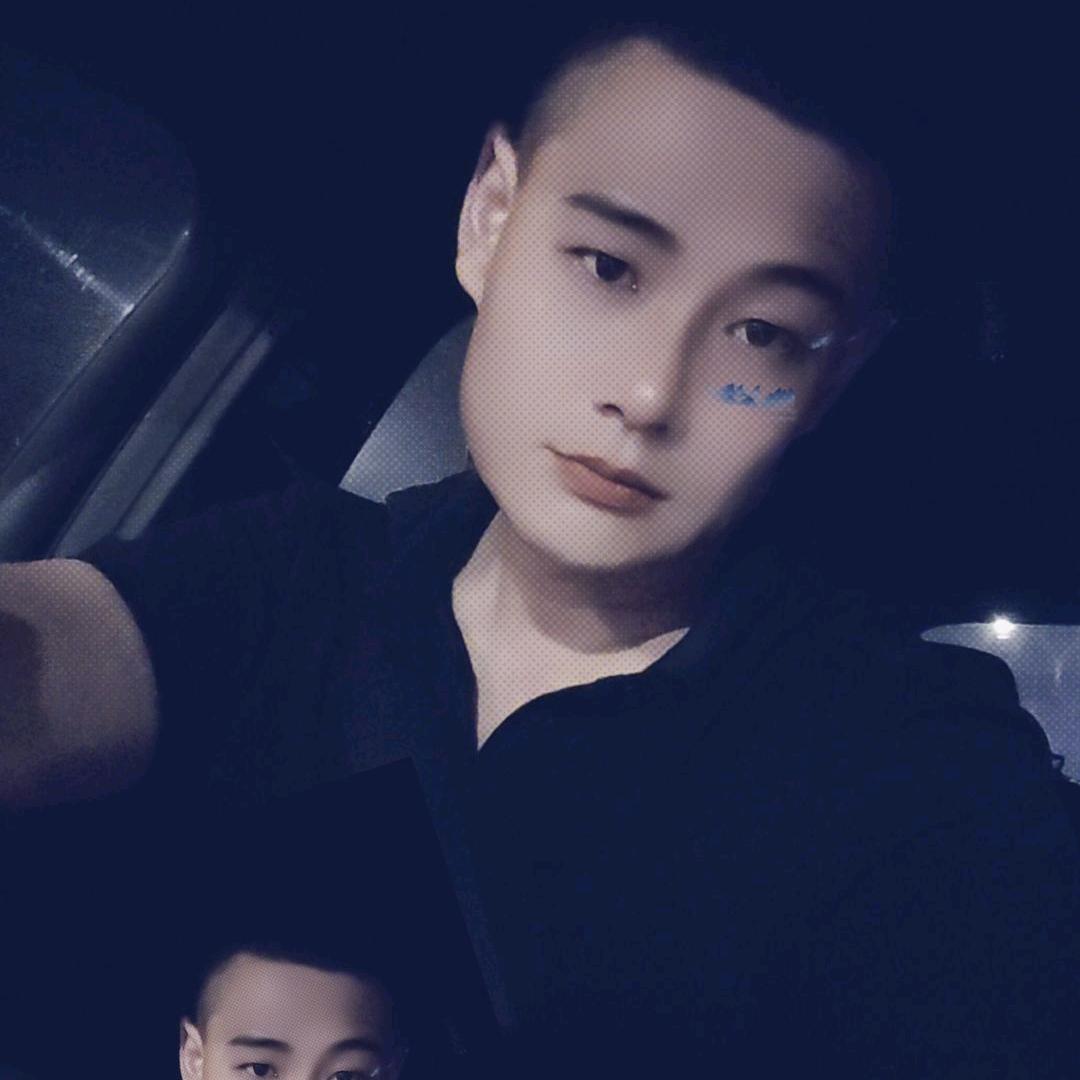 @单亲～墨爸