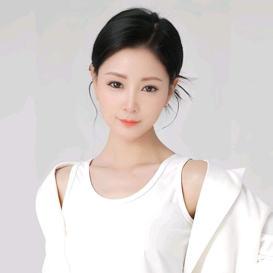 玲珑❤️