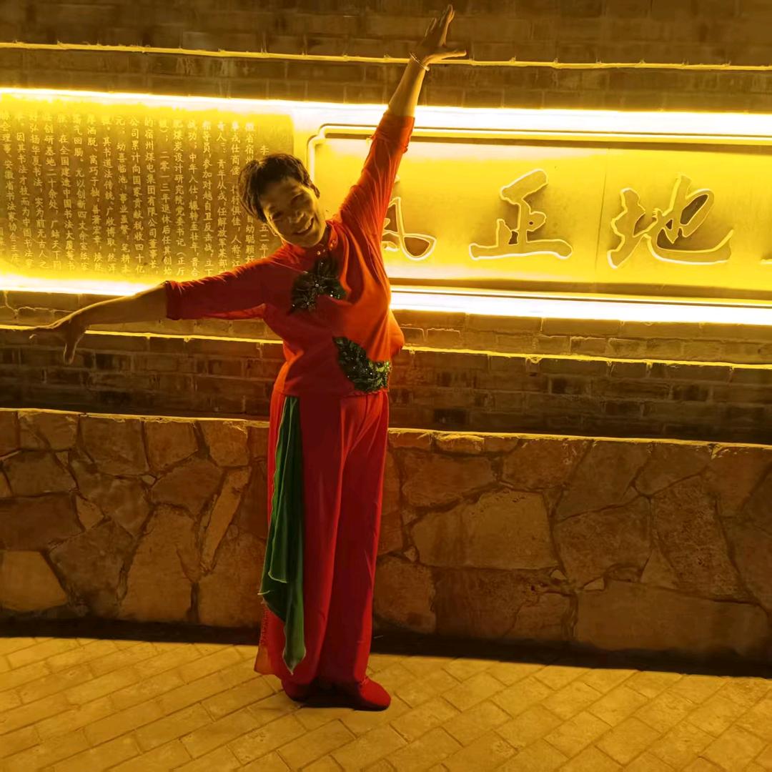 五道庙抖音团队