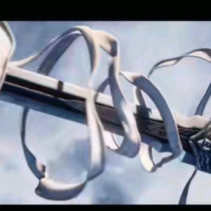 ༄℘⃝红℘⃝尘℘⃝行℘⃝࿐