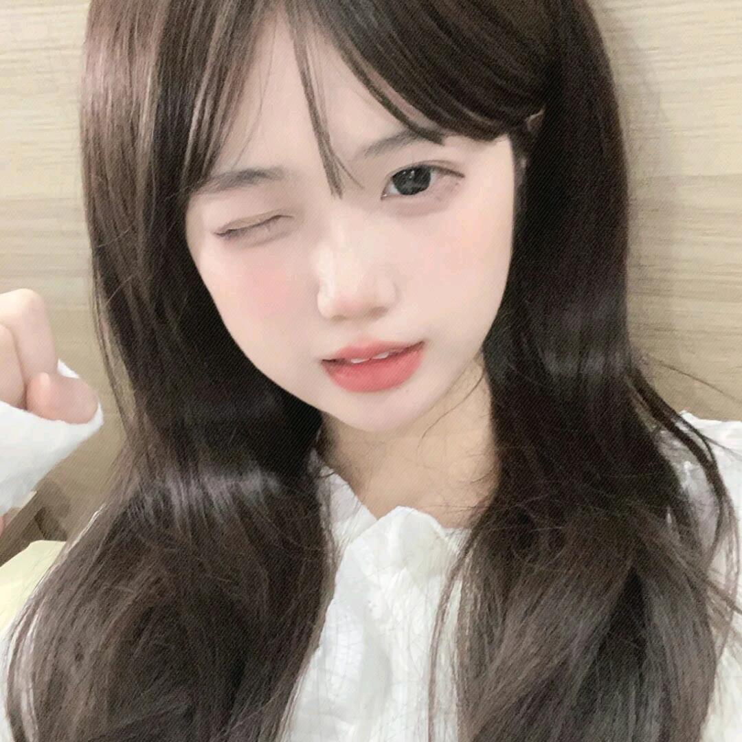 坠星海畔