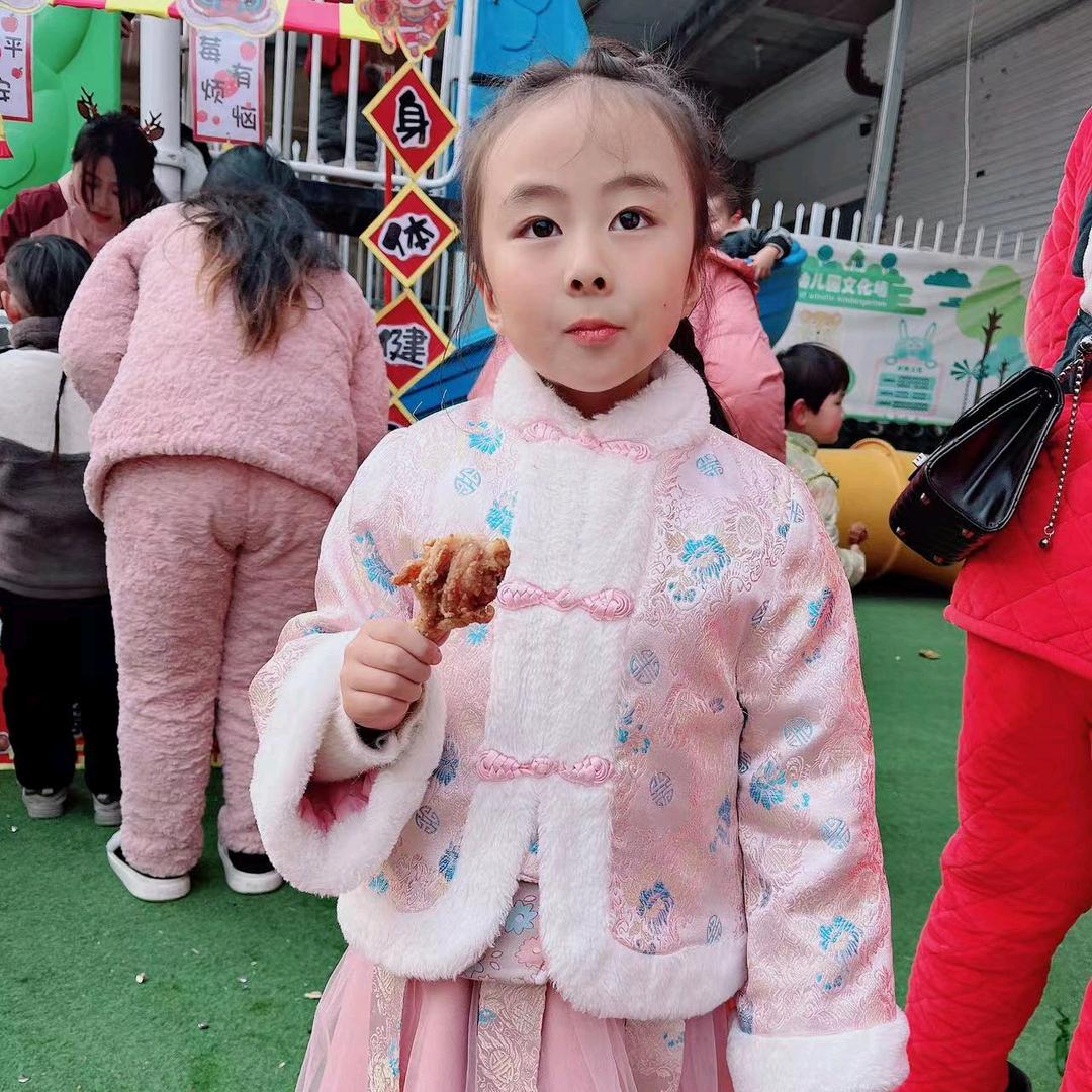 ♀靓仔杨哥♧男人没有钱比扒光衣服还惨