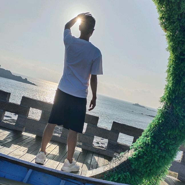 ༺࿈天蝎座࿈༻