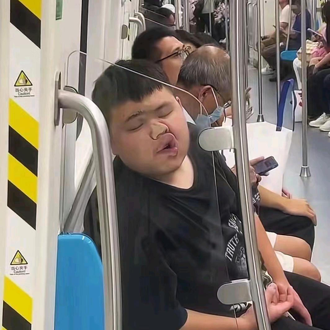 肉包子