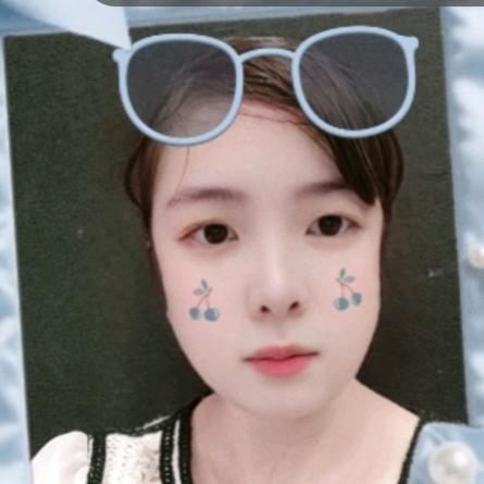 创世纪情缘婚恋张老师