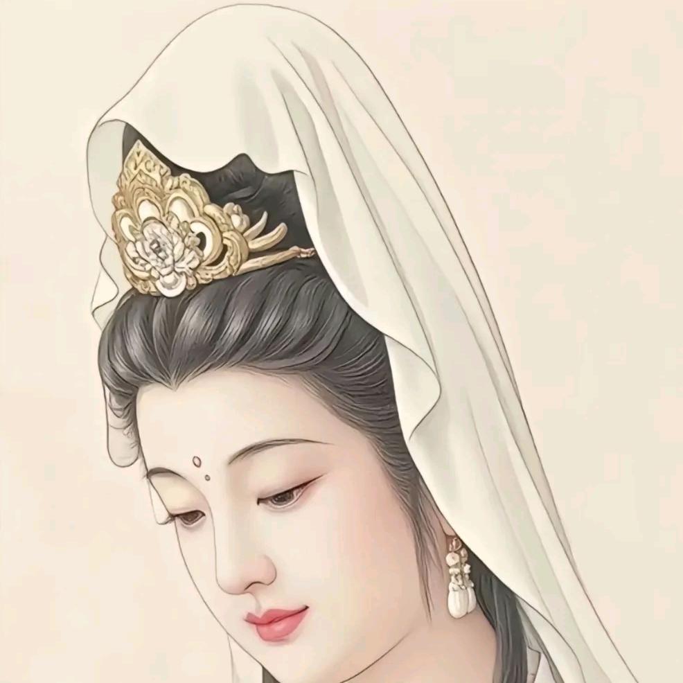 信愿念佛，往生净土