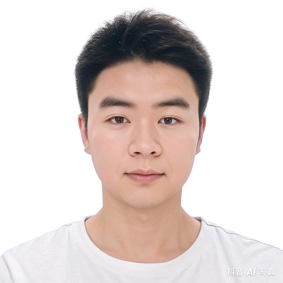 外卖霸天【减肥中】