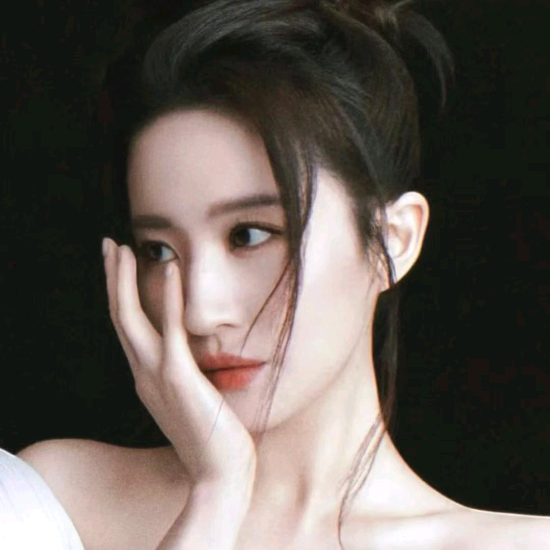 莱莱