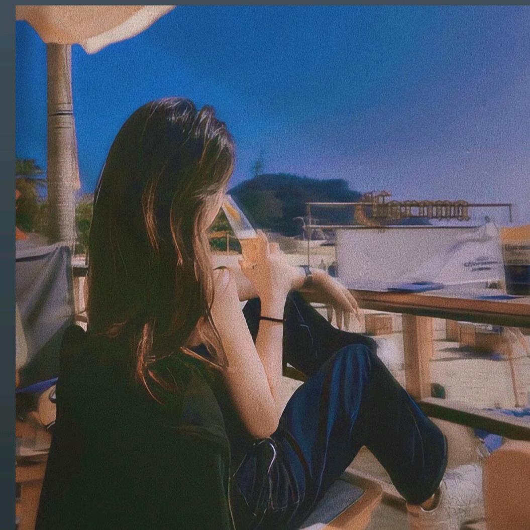 ঞ᭄迷雾散尽ഒᩚ࿐