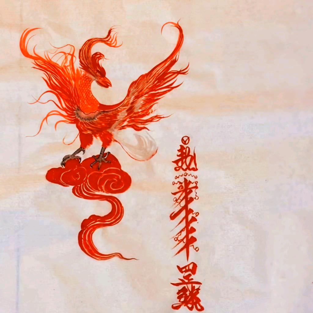 ✨阳光小财牛