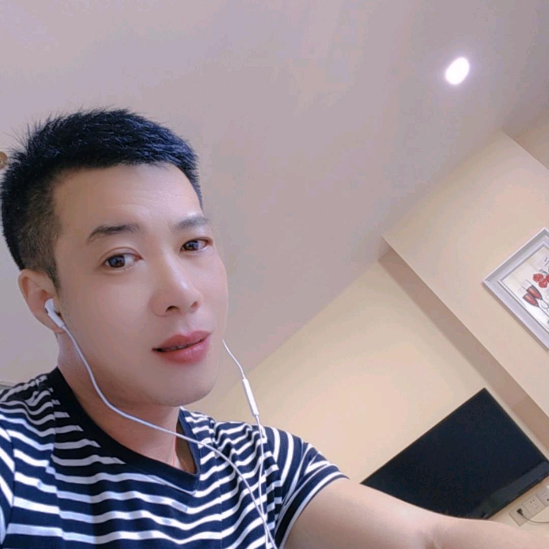 @拼