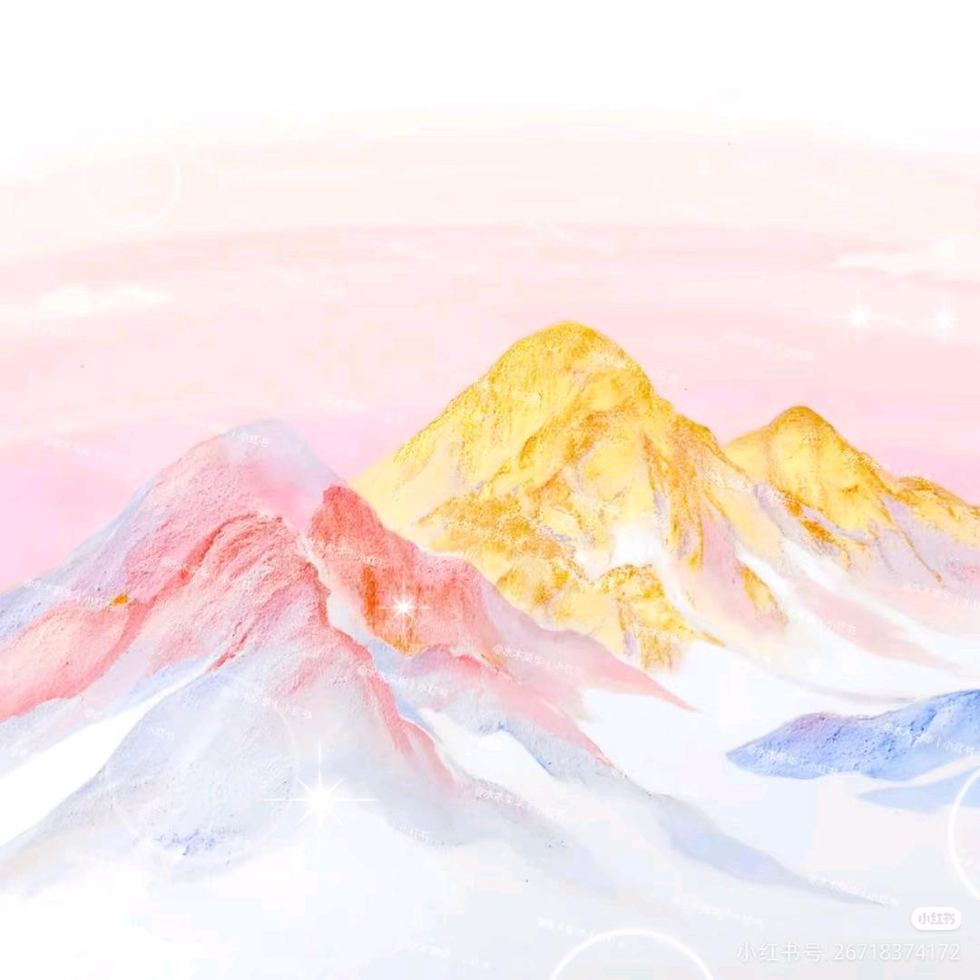 枣庄胸科YY 康复守护站