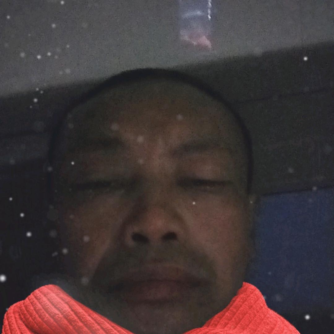 林守德