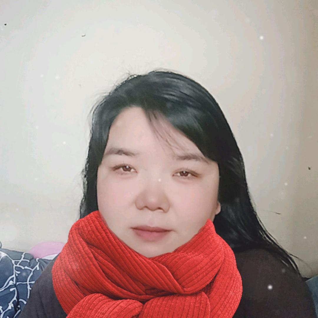 梦梦🎤
