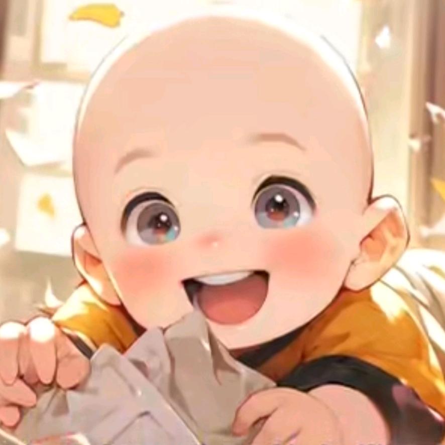 鲲鲲音乐馆