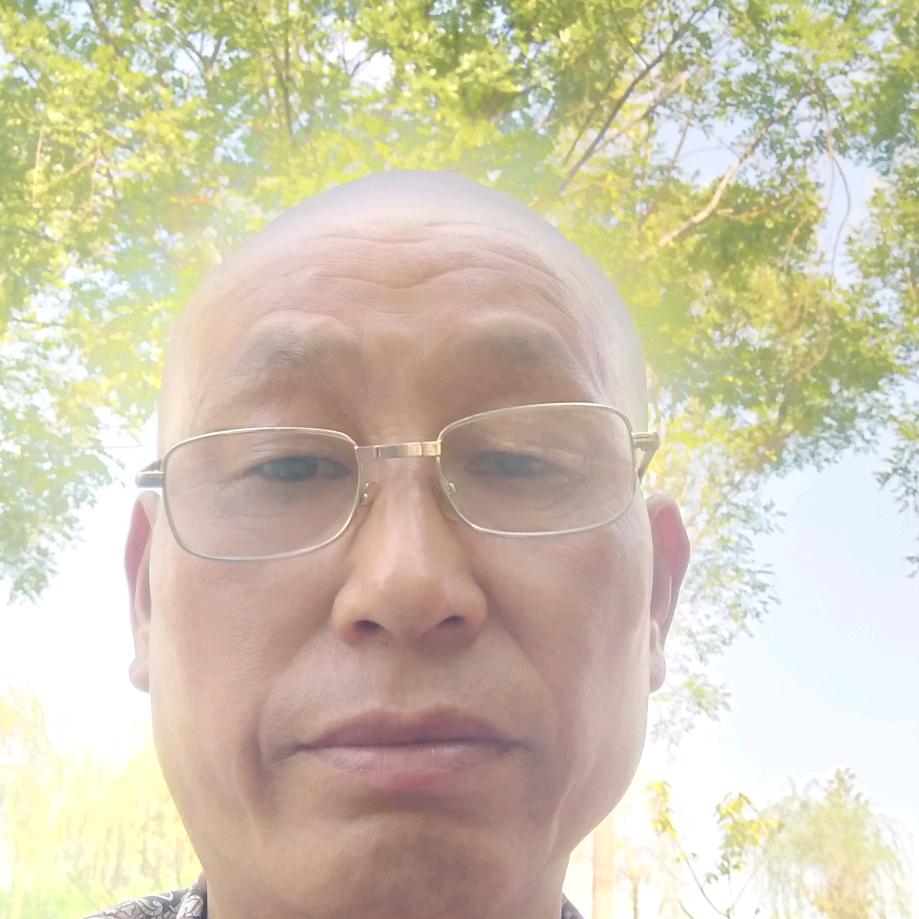 老吴礼仪
