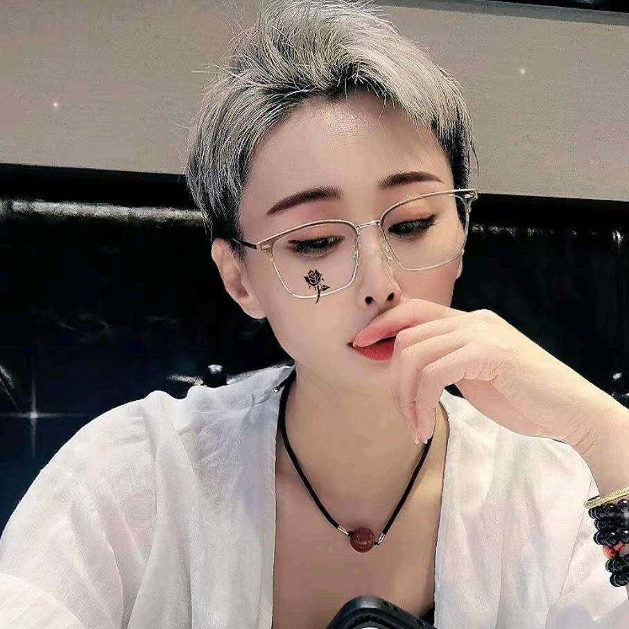 ℒᎭℯ零度ঞᩚ꧔ꦿ᭄