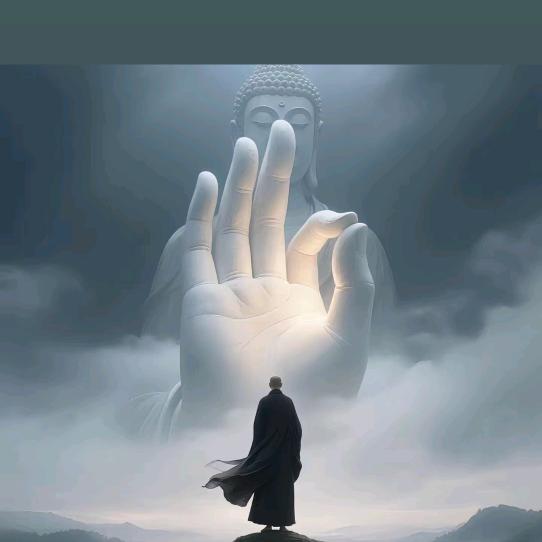 陈三少