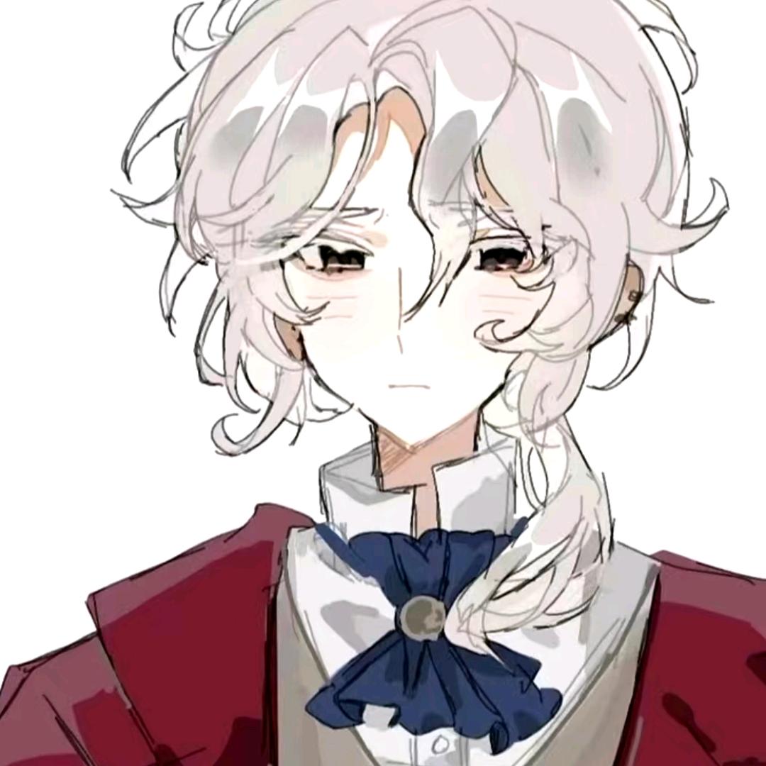 🍜ᯠ_   ̫ _ ̥ᯄ ੭