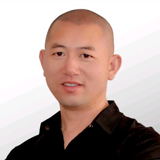 秦皇岛明帝厨电仓储特批