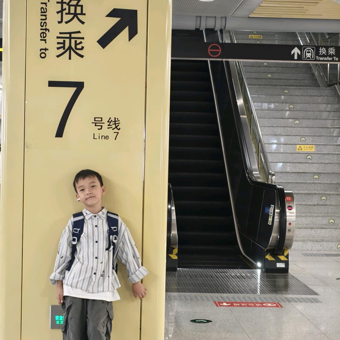 小月儿🌙🌙🌙