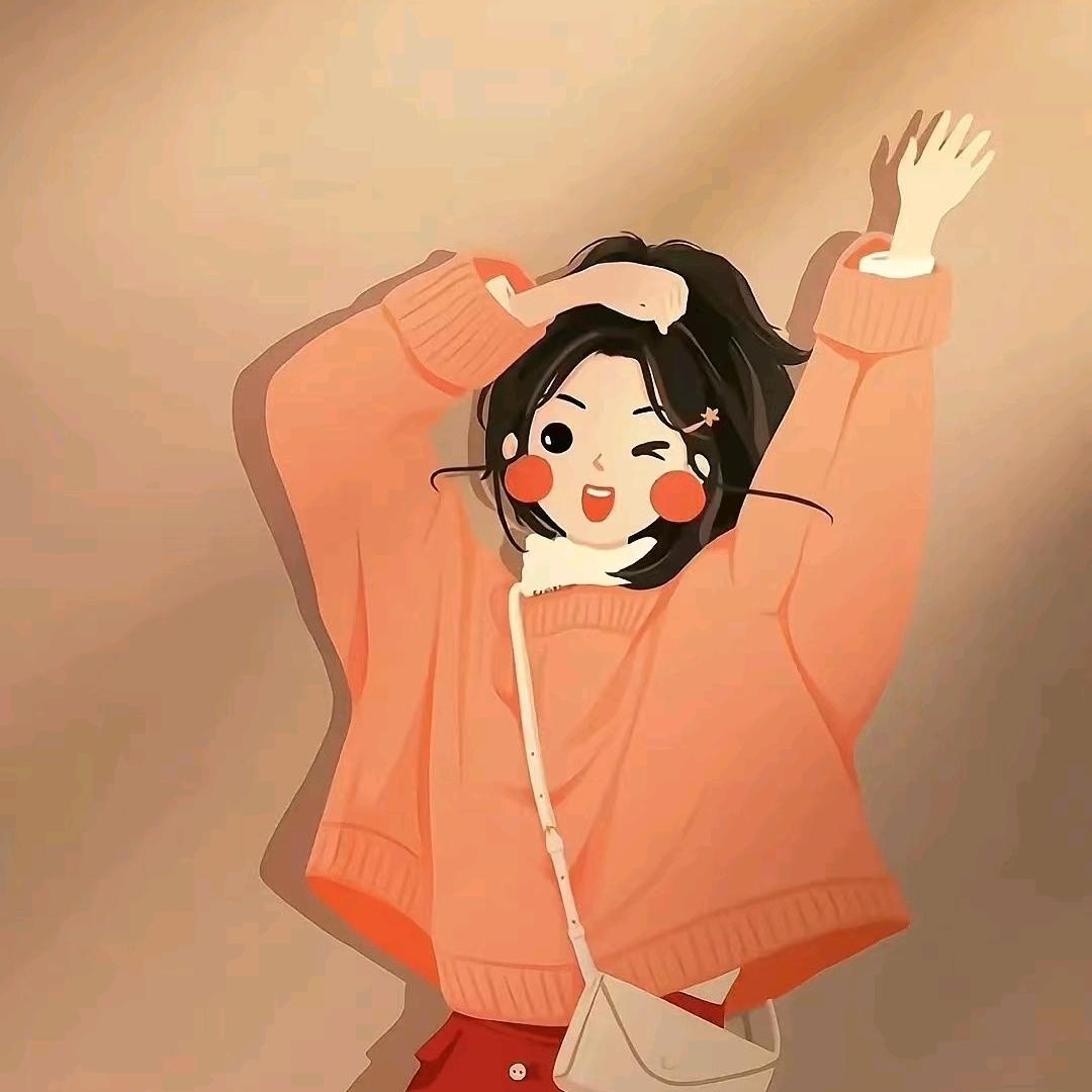 🍒百事可乐