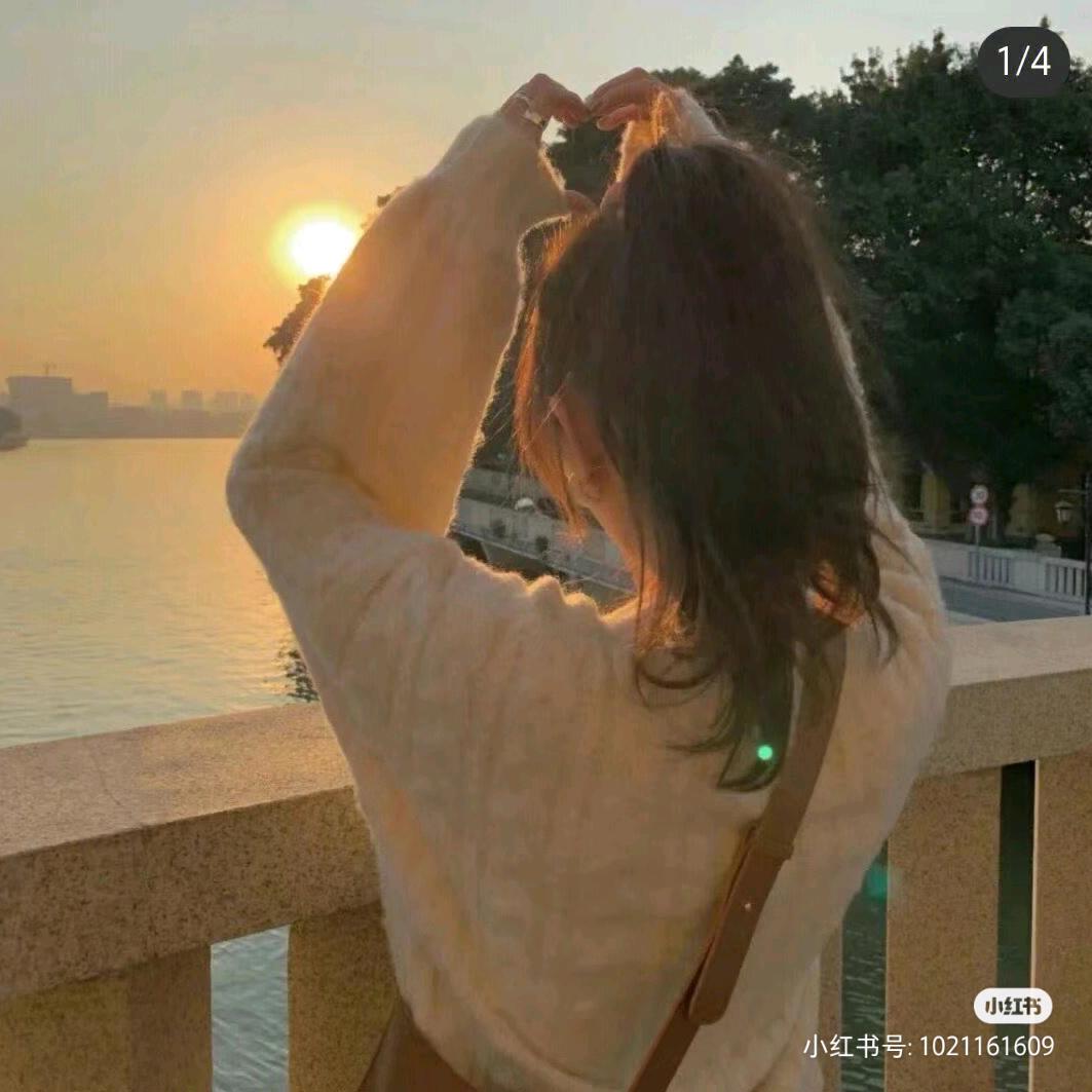 《奈何桥上独自醉》