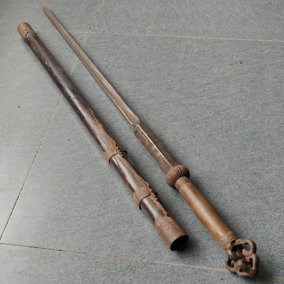 瑞样风情家具与工艺臻选阁