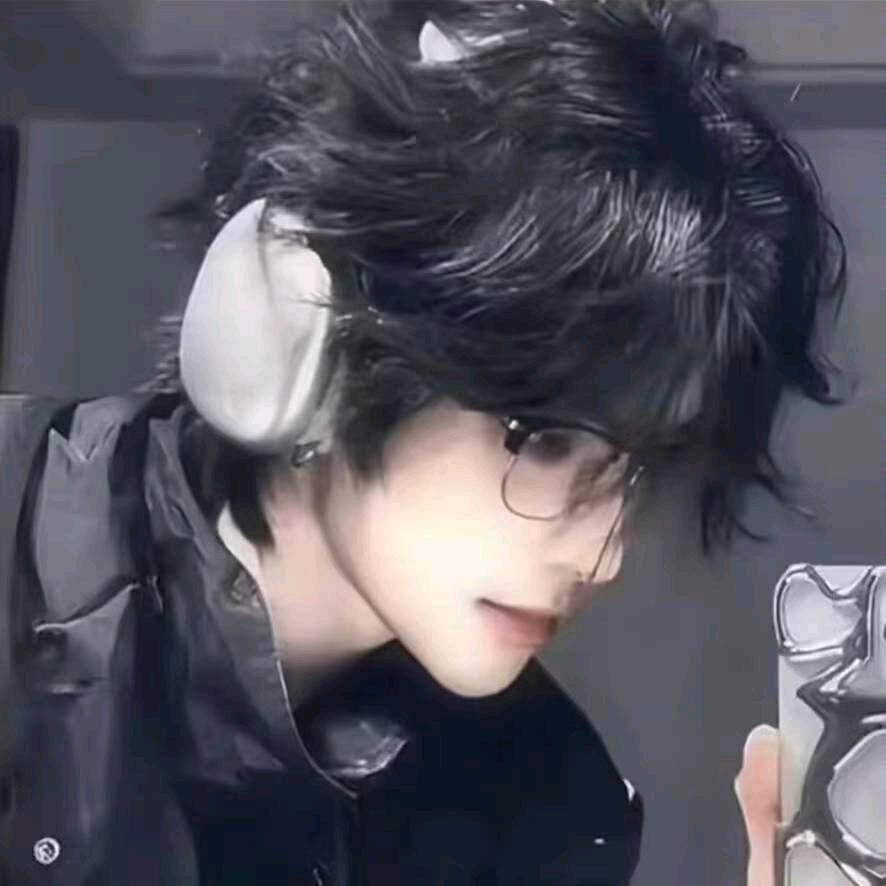 虞弦