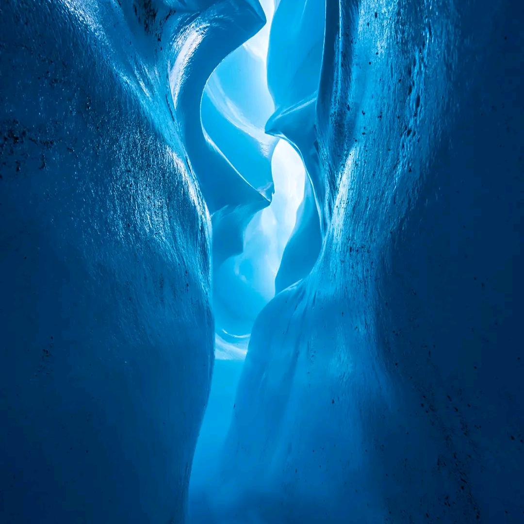 😉😒😒😒😏😓😓😓😓