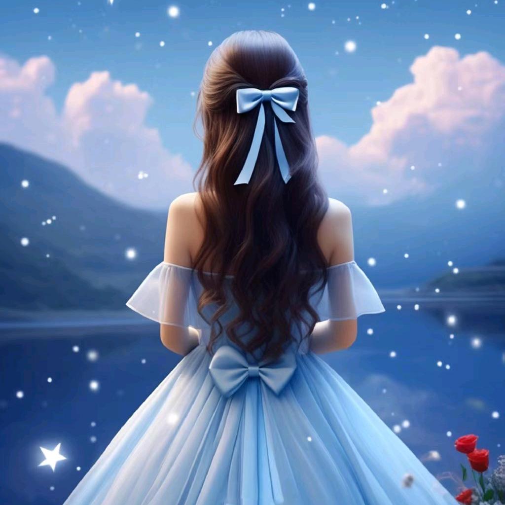 💄从头再来💞