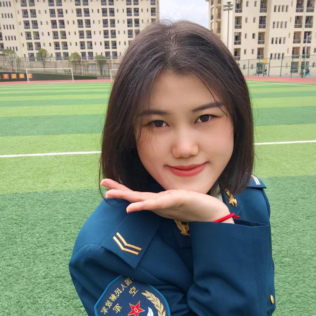 鹤顶红不红