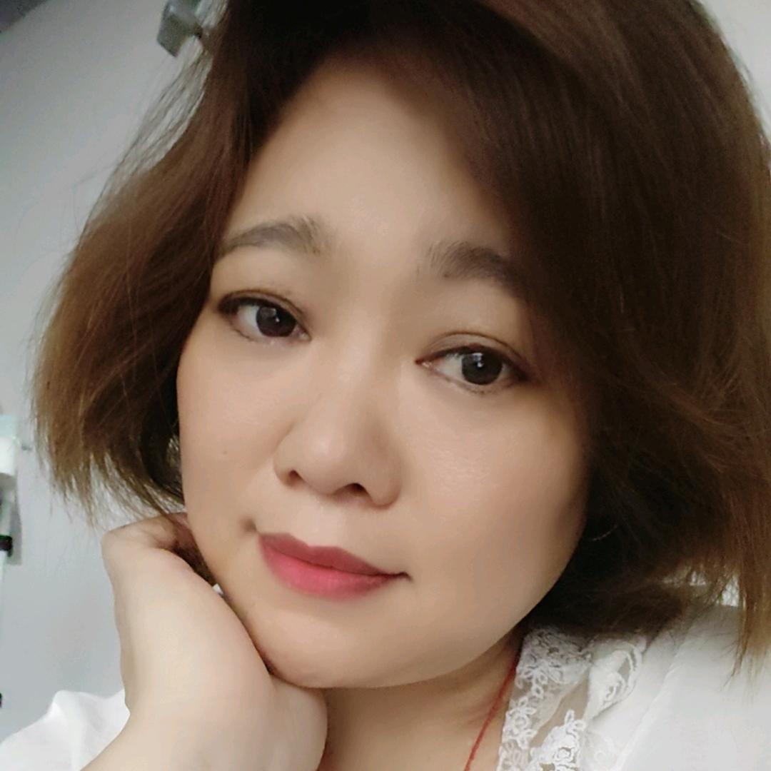 杨三姐