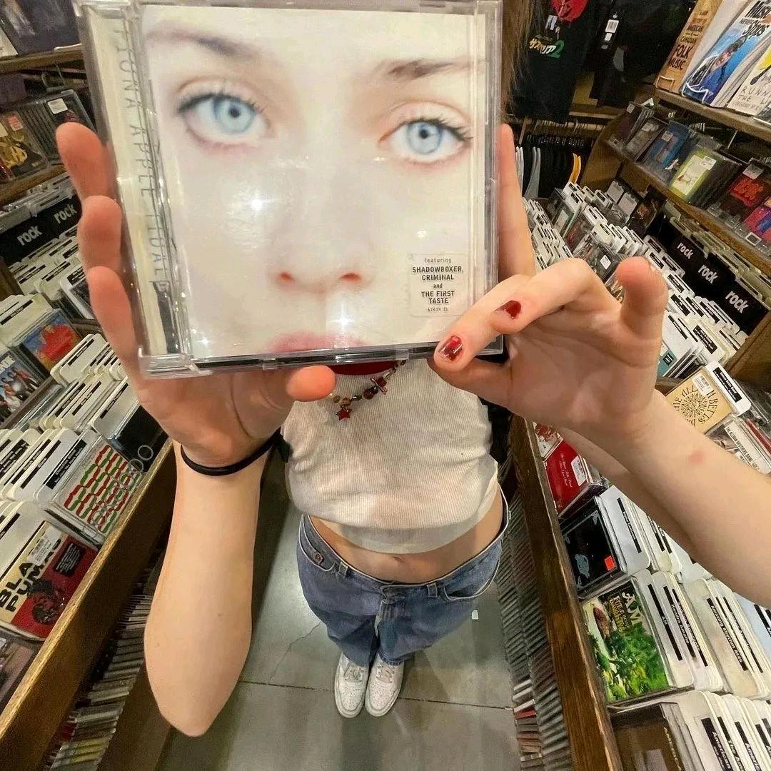 蛋挞脑袋