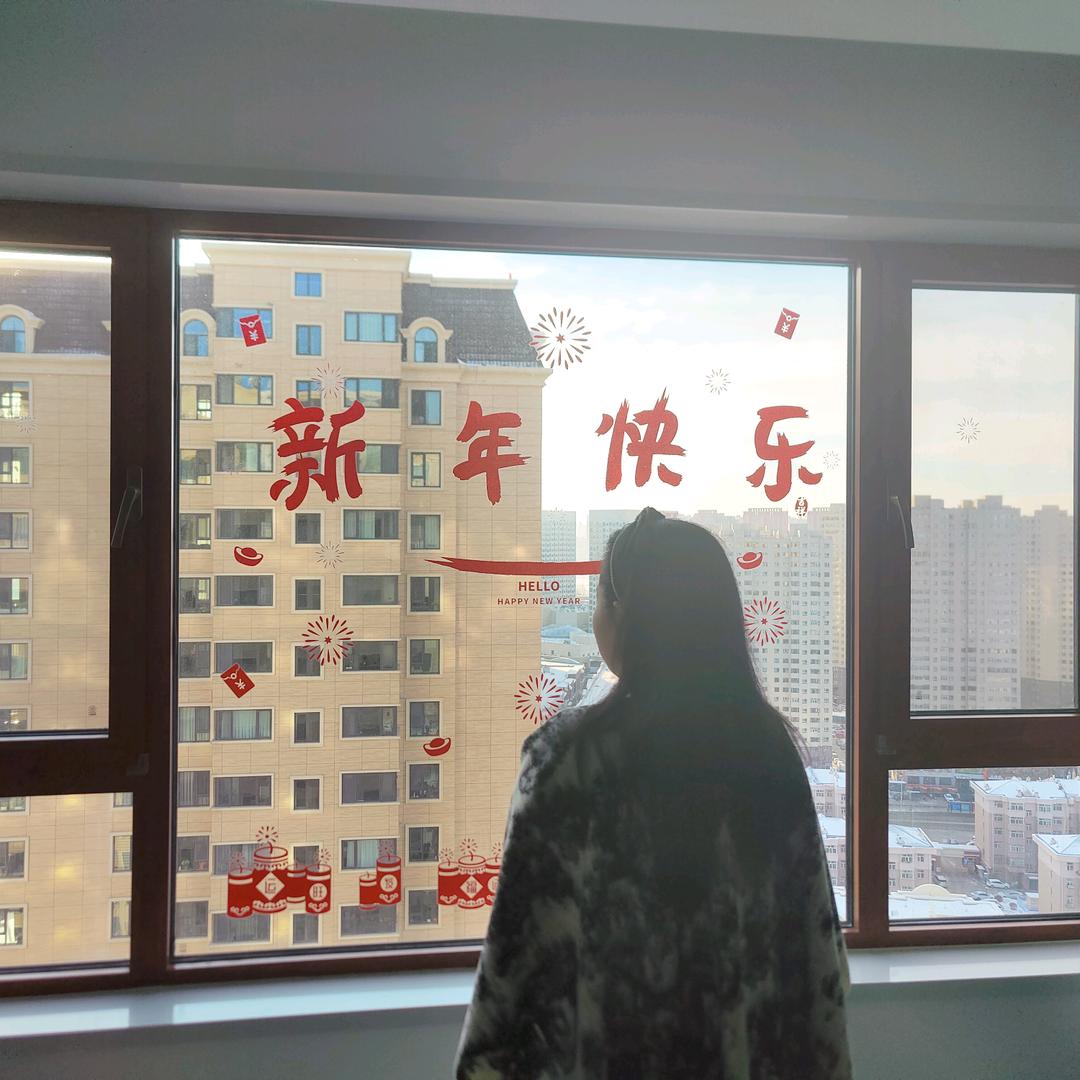 小王同学☞