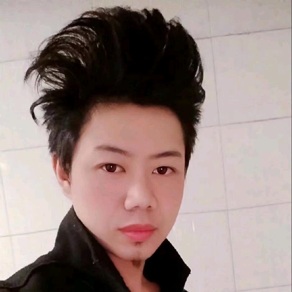 贵州，榕江，乐里，归通: