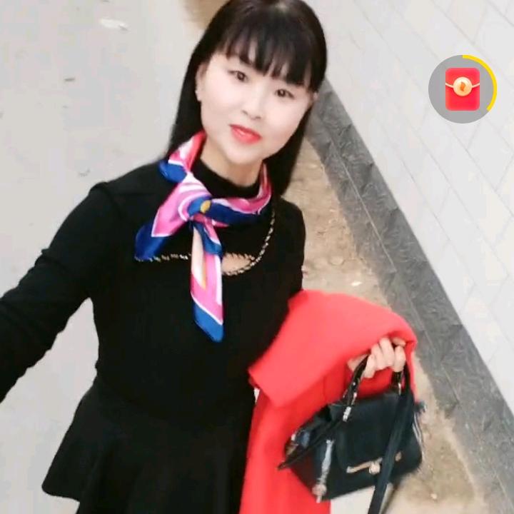 暖暖的心滑县白道口