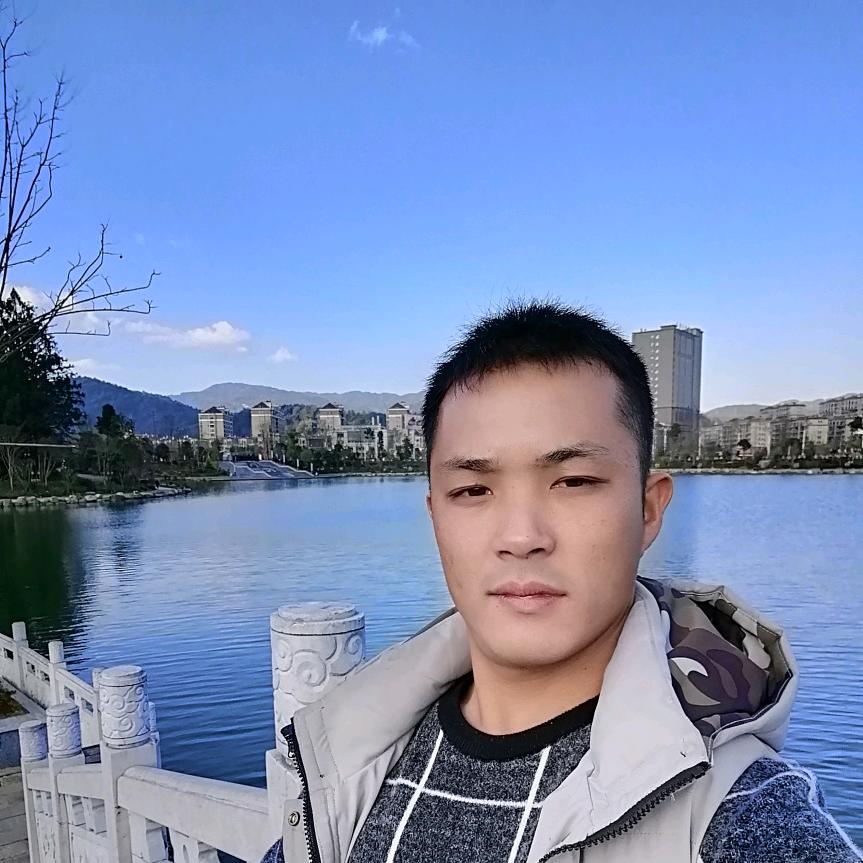 农村晓会🔥🔥🔥🔥🔥🔥