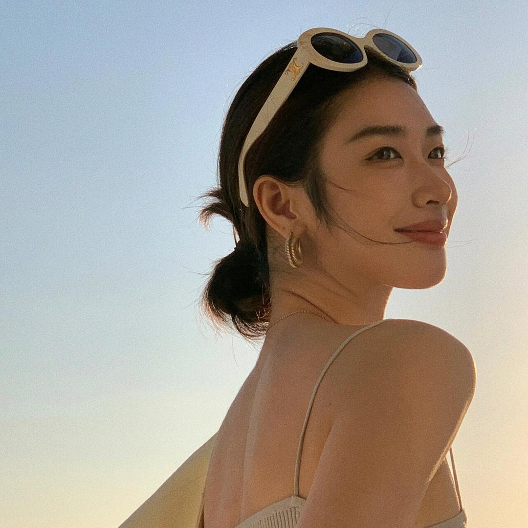 米米小姐🌾