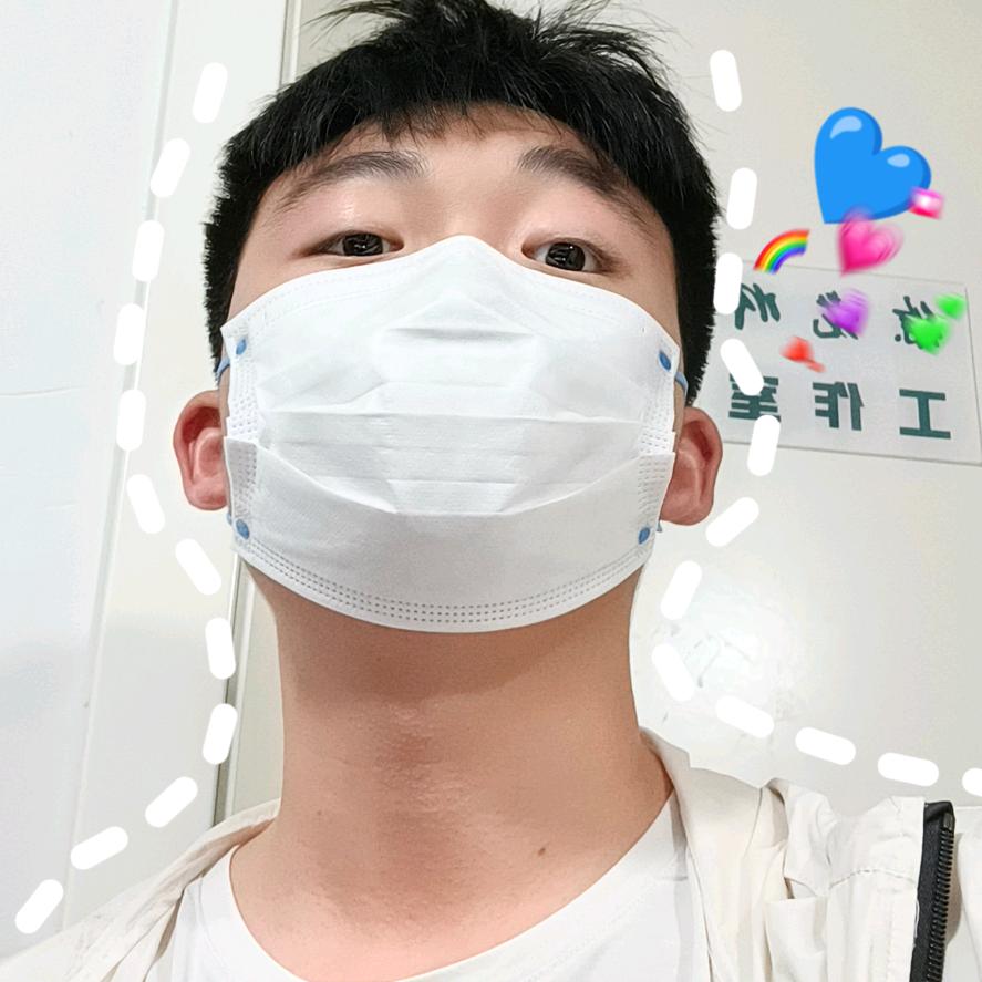 云自在