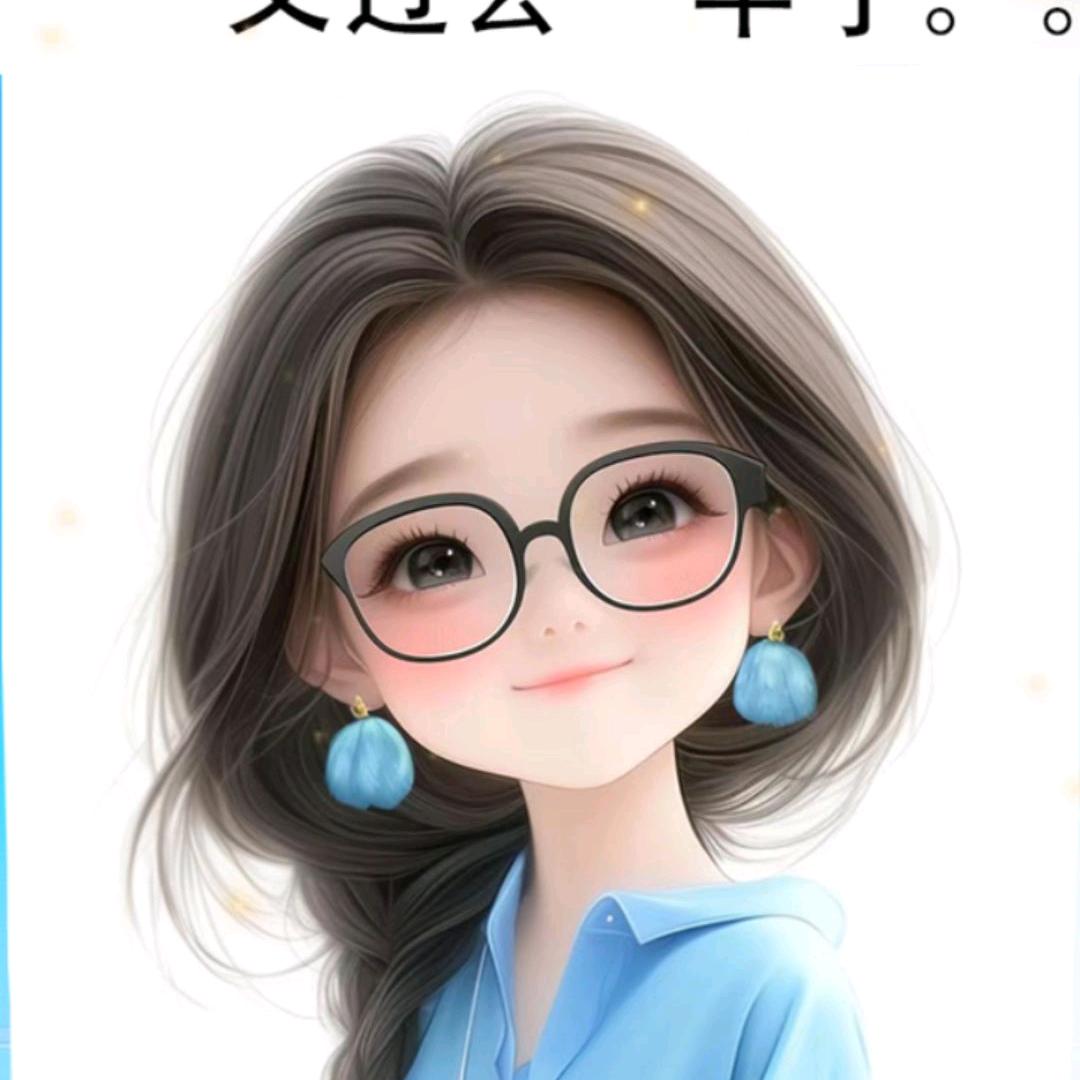 玲