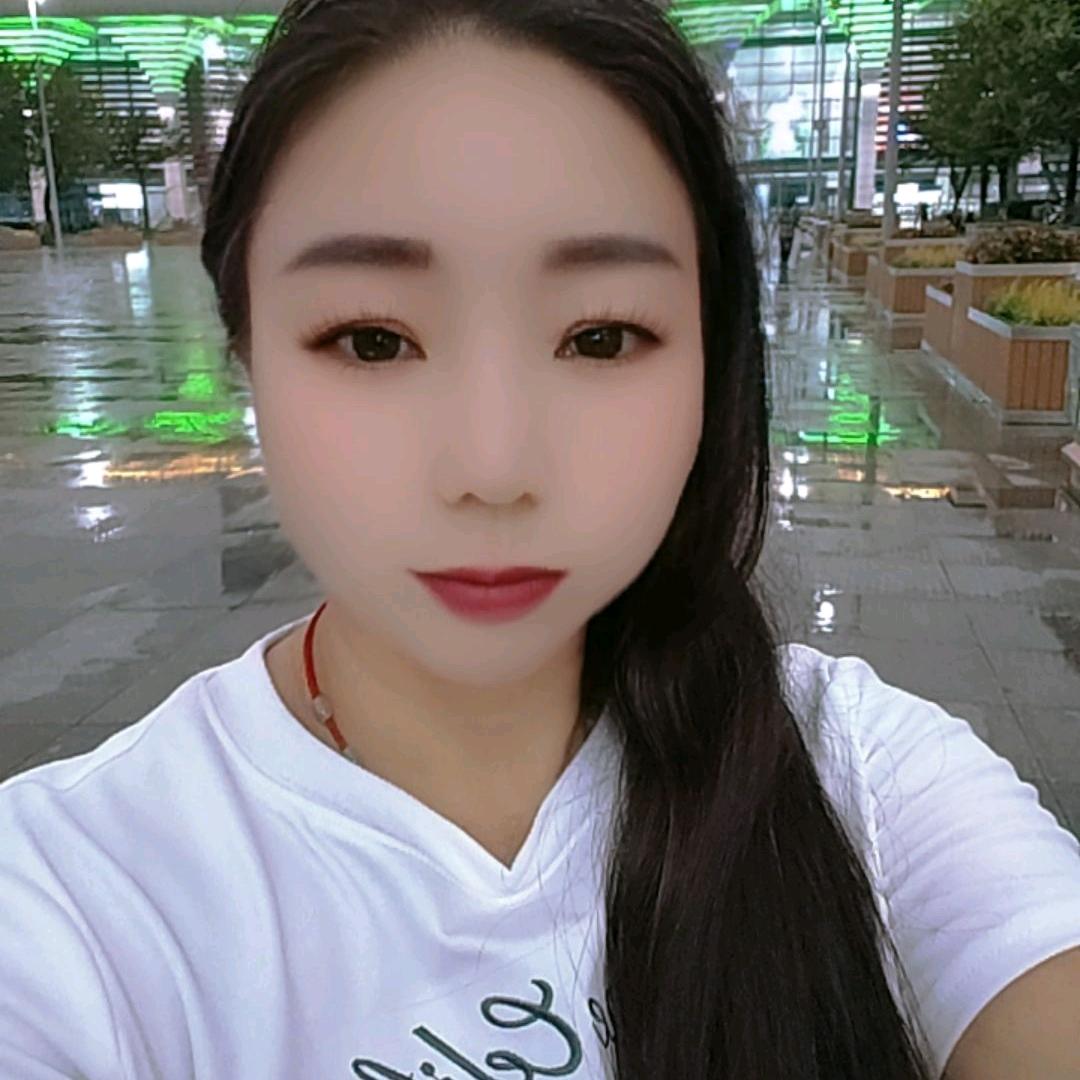 霸王别姬，单身