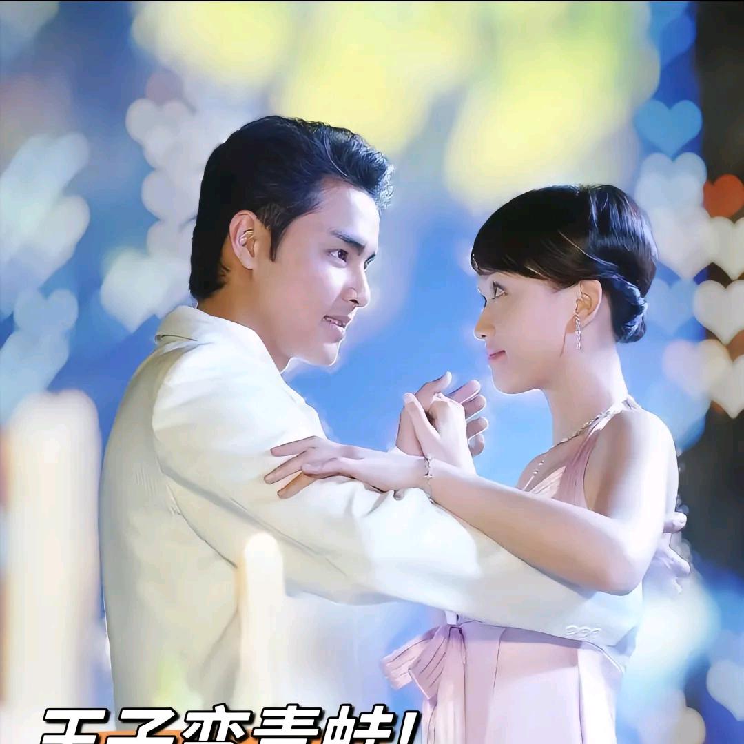 涵涵剪辑，爱视频