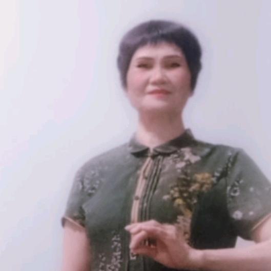 一看而过