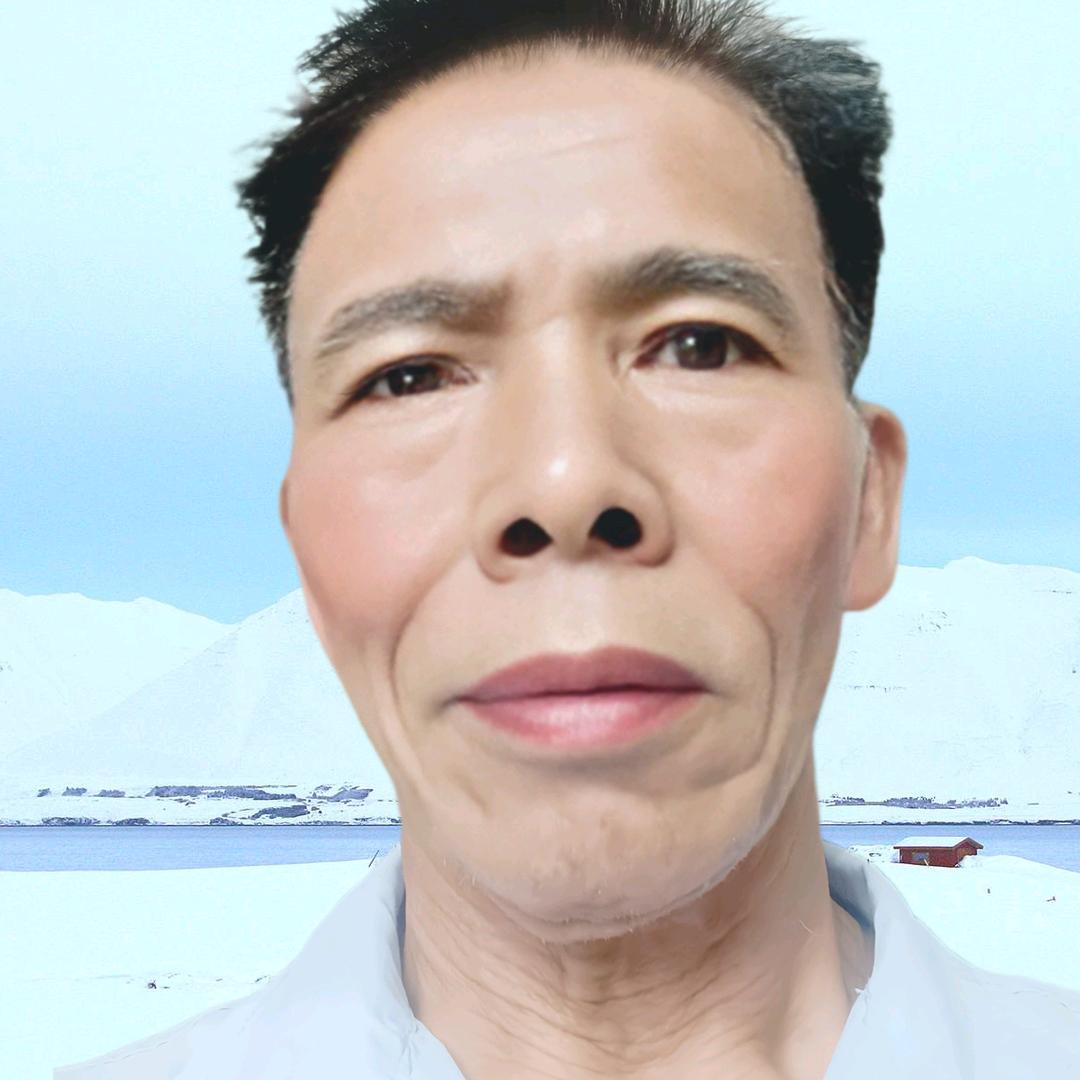 本地生活