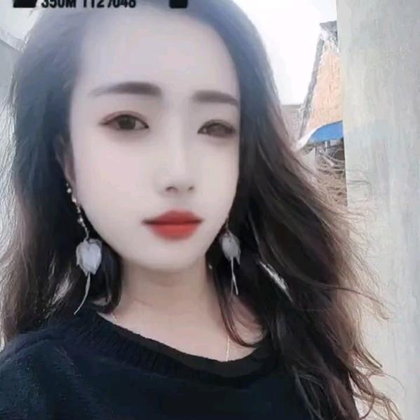 ༊ღ᭄胡家ꦿ꯭菇凉꧔ꦿ᭄💞
